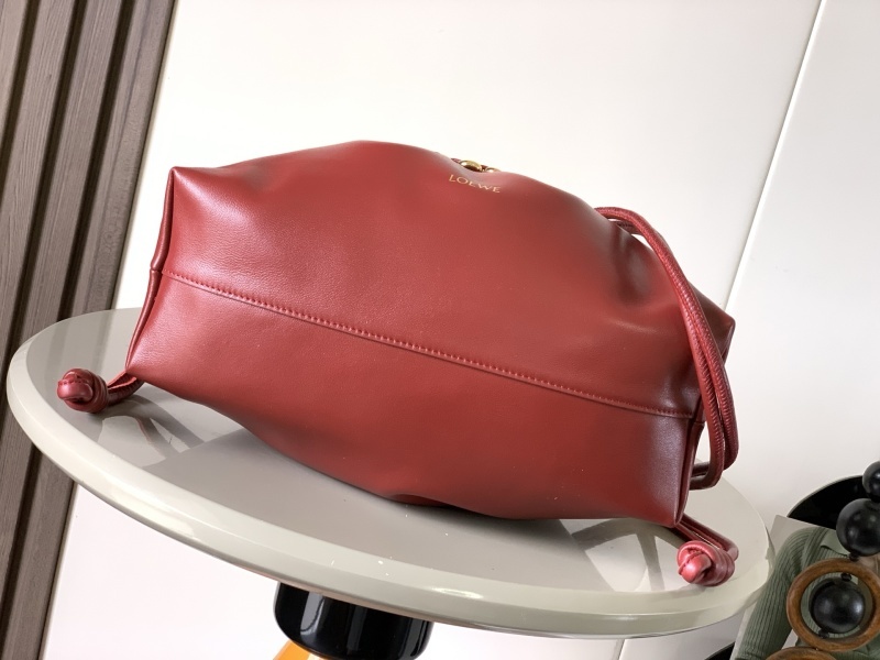 LOEWE 0407