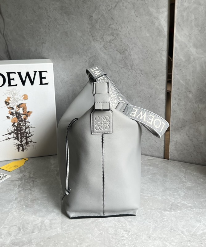LOEWE 0784