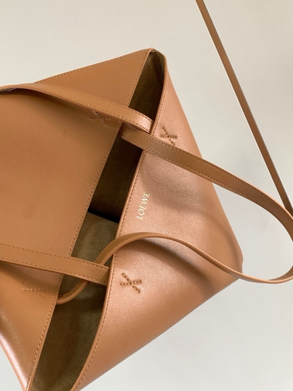 LOEWE 0836