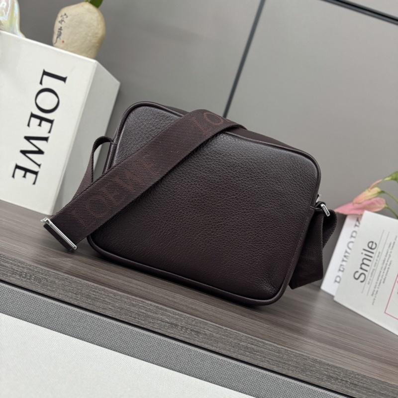 LOEWE 0433