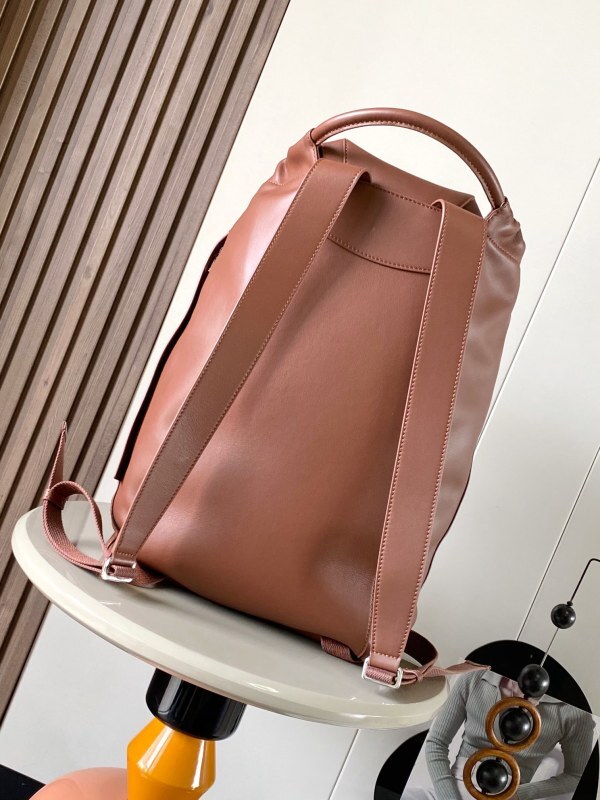 LOEWE 0278