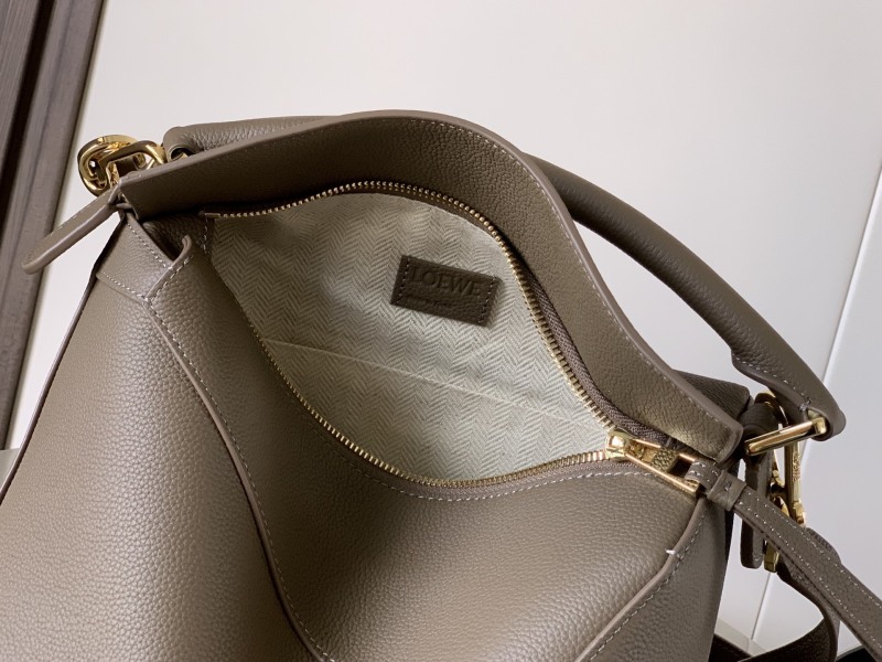 LOEWE 0436