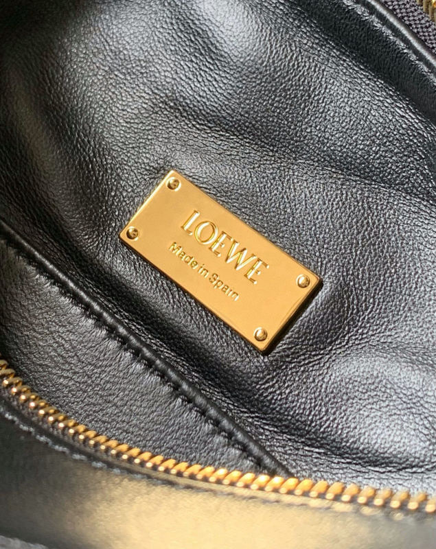 LOEWE 0162
