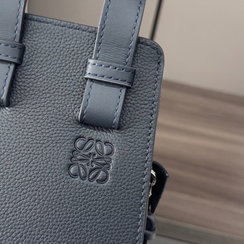 LOEWE 0561
