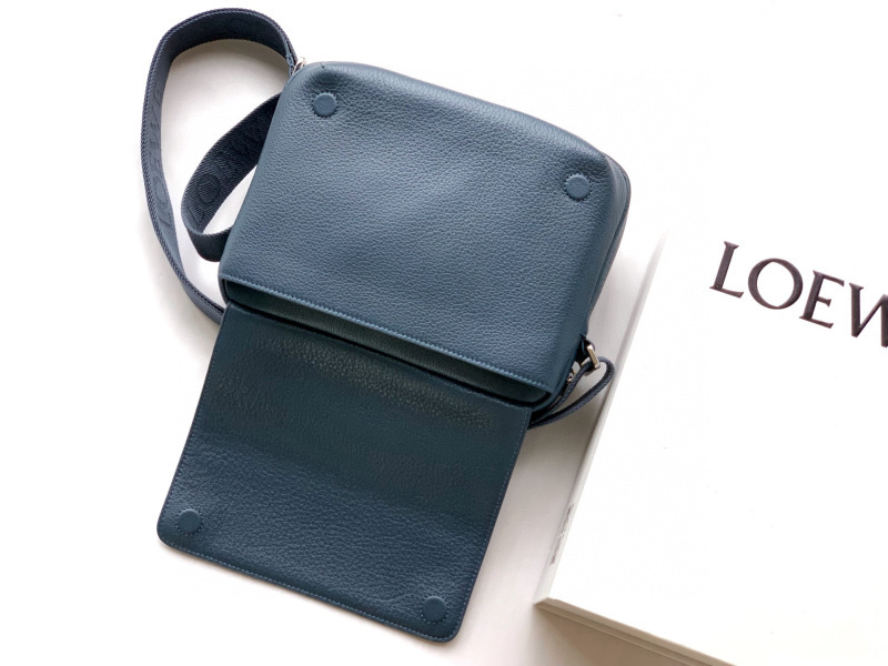 LOEWE 0197