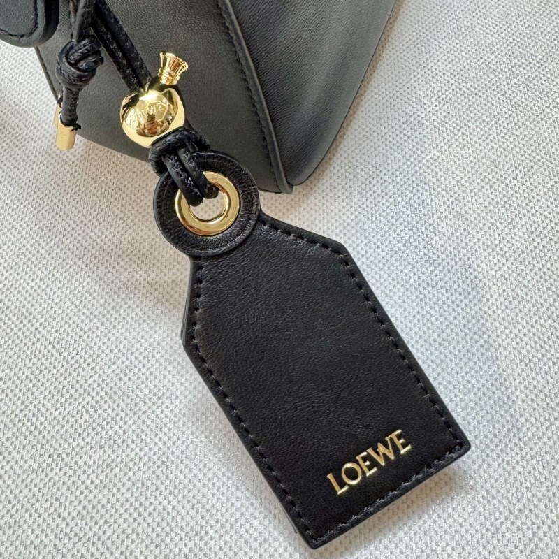 LOEWE 0419