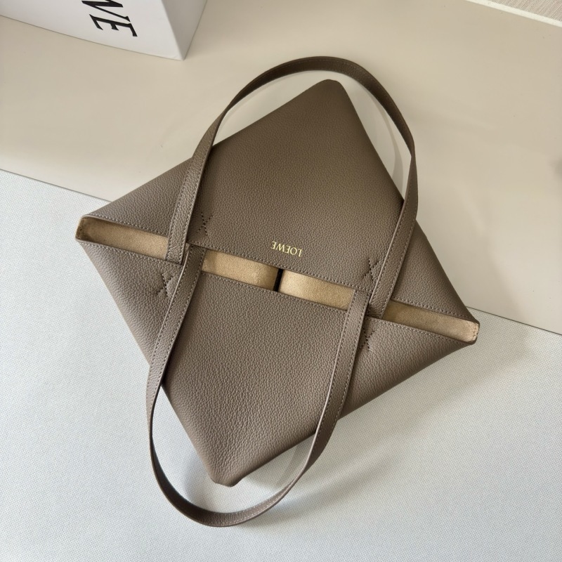 LOEWE 0618