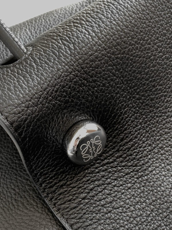 LOEWE 0932