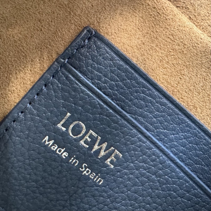 LOEWE 0430