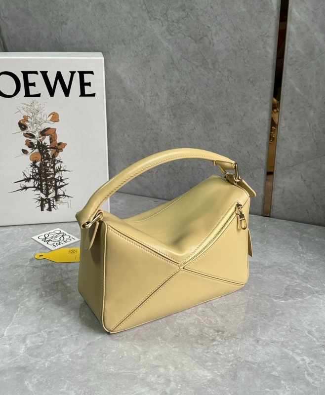 LOEWE 0066