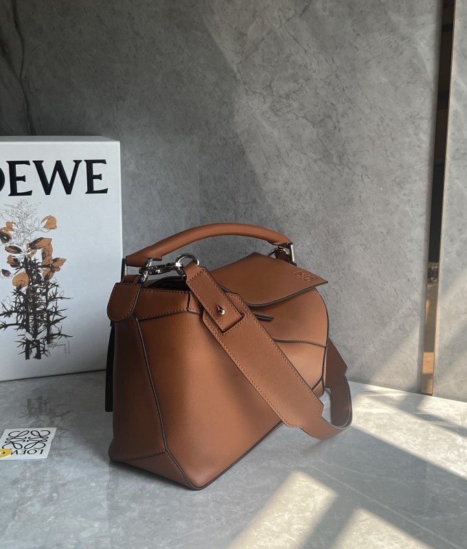 LOEWE 0714