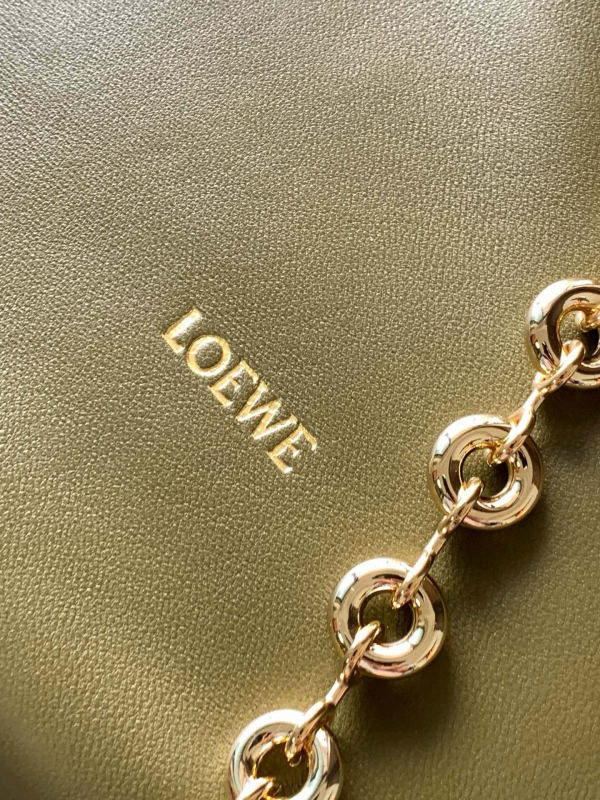 LOEWE 0909