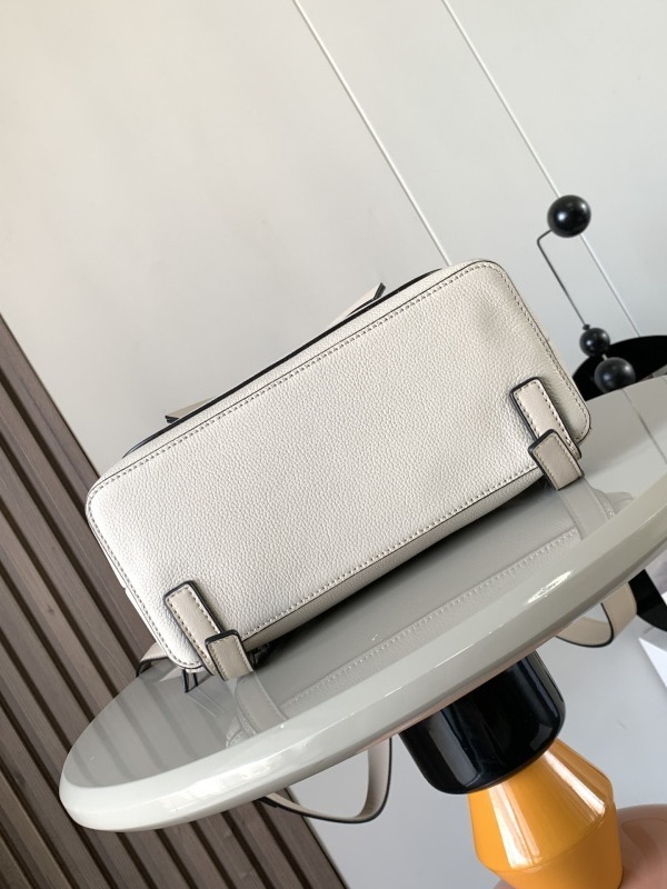 LOEWE 0309