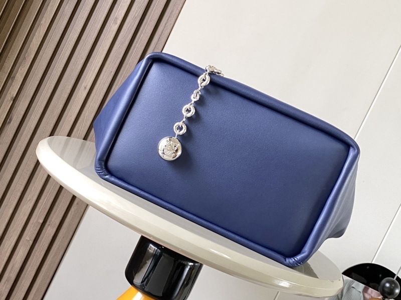 LOEWE 0275