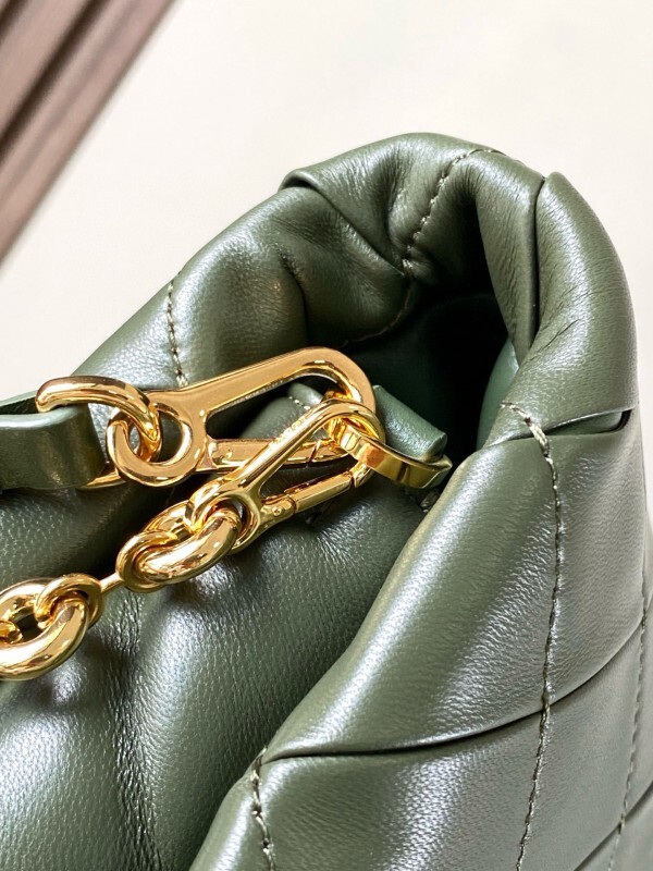 LOEWE 0380
