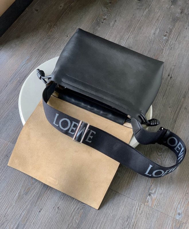 LOEWE 0878