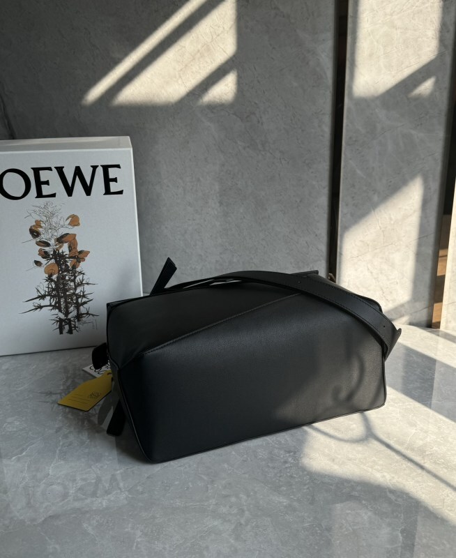 LOEWE 0753