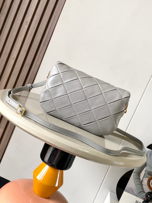 LOEWE 0449