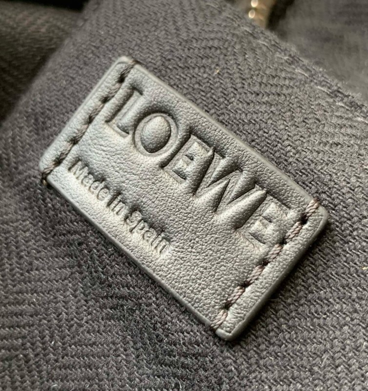 LOEWE 0858