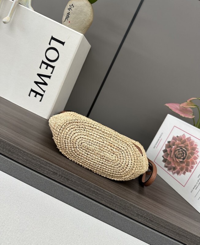 LOEWE 0469