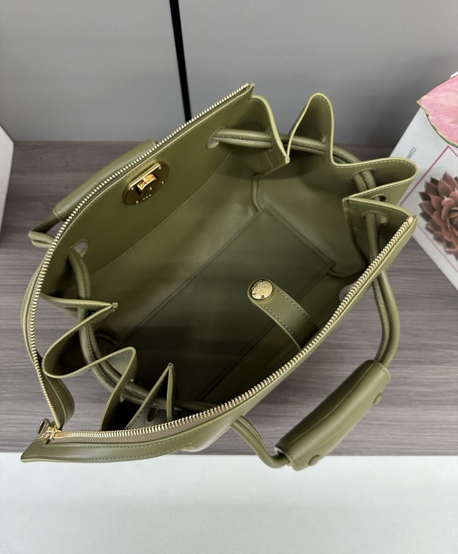 LOEWE 0570