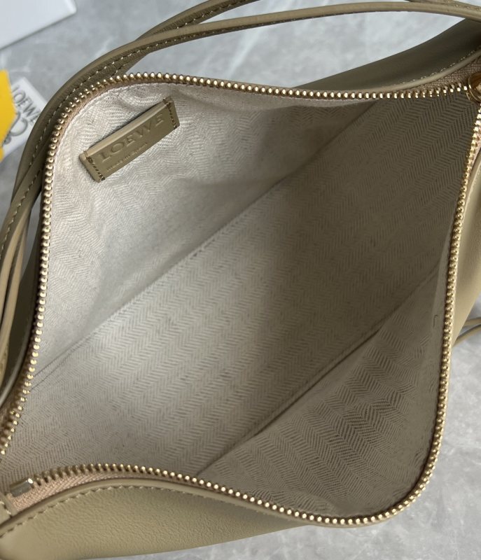 LOEWE 0109