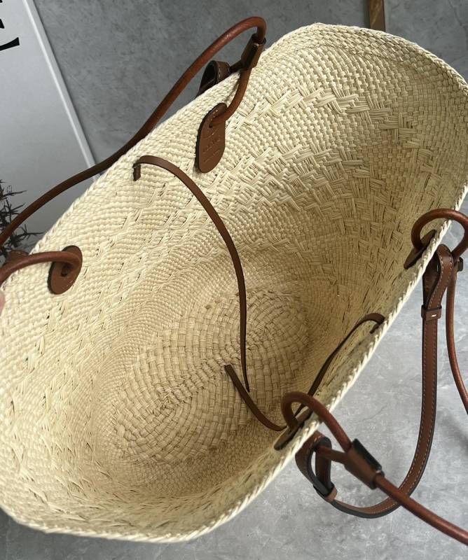 LOEWE 0025