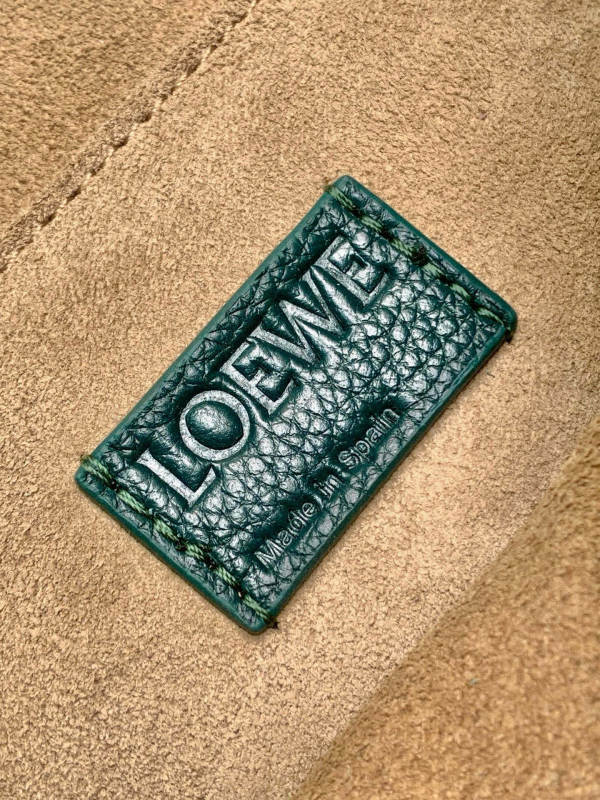 LOEWE 0417
