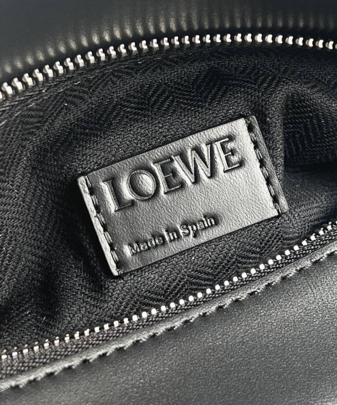 LOEWE 0770