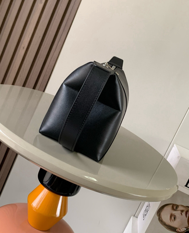LOEWE 0404