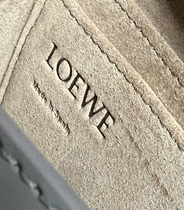 LOEWE 0700