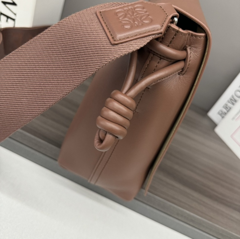 LOEWE 0513