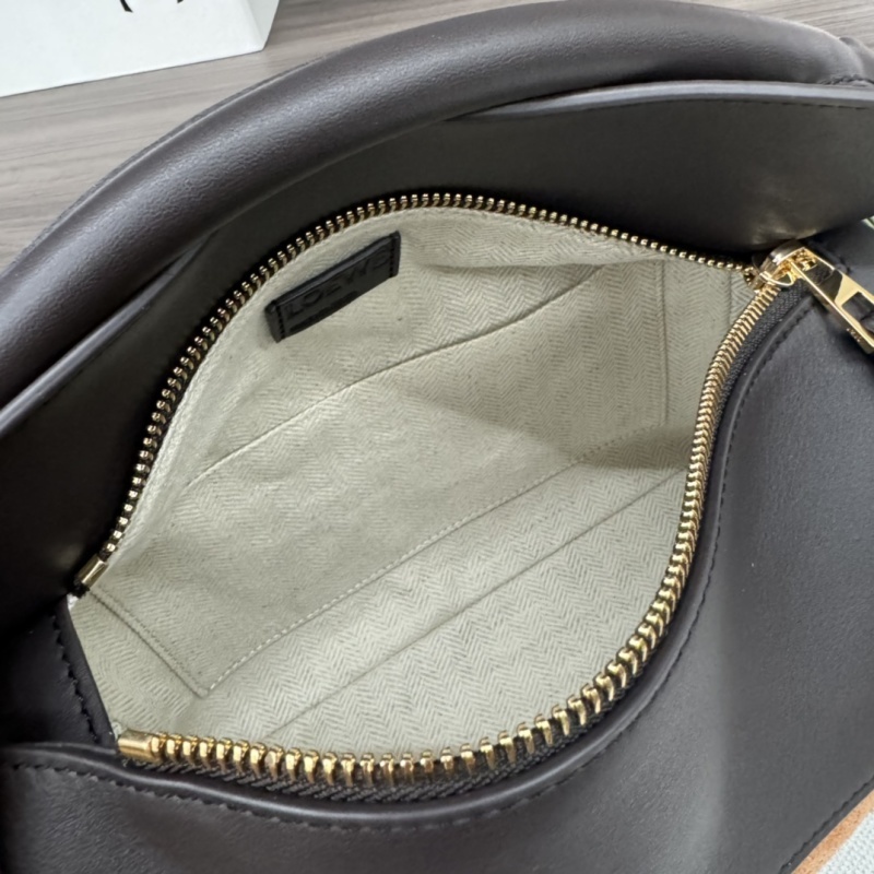 LOEWE 0526