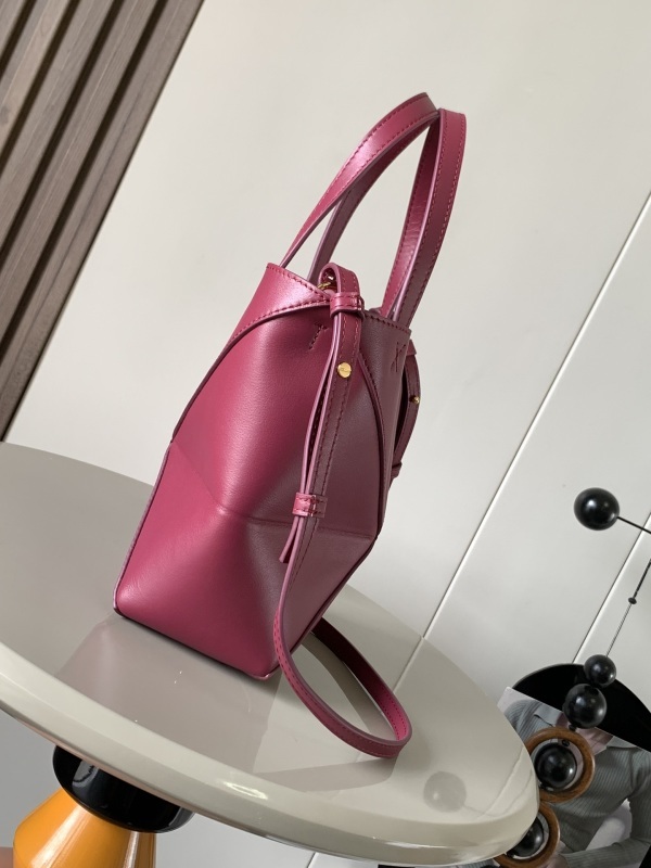 LOEWE 0269