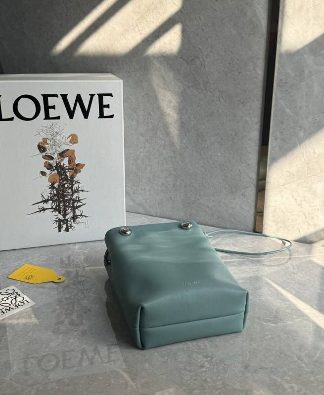 LOEWE 0085