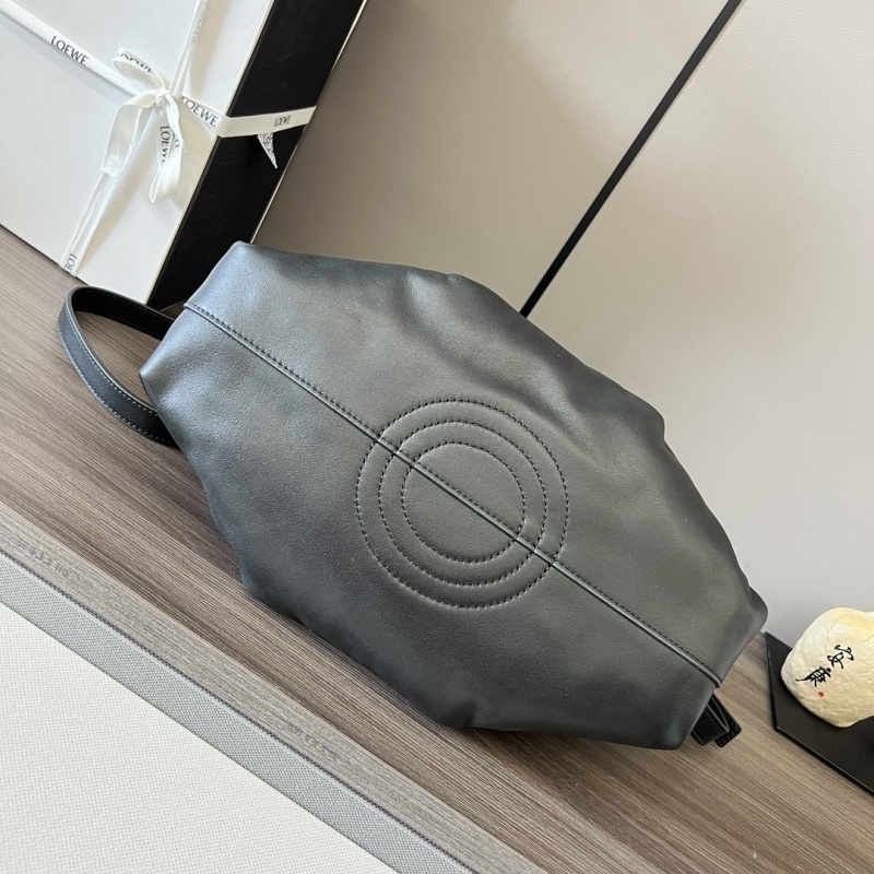 LOEWE 0644