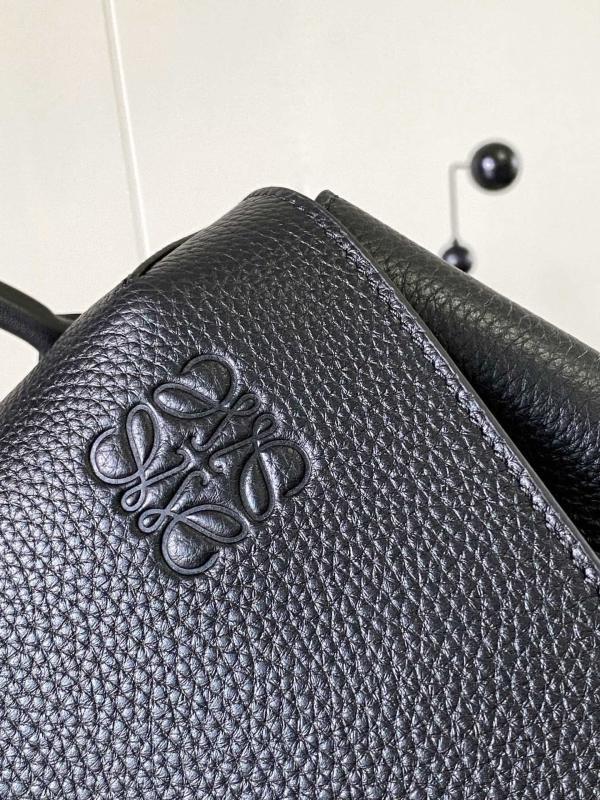 LOEWE 0356