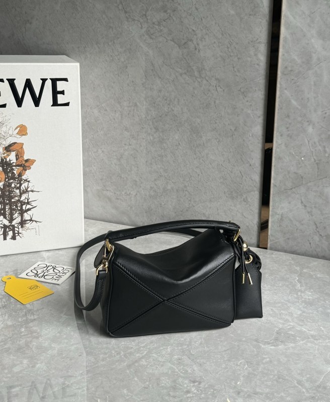 LOEWE 0245