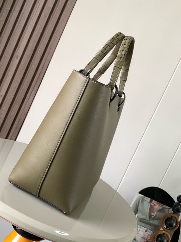 LOEWE 0330