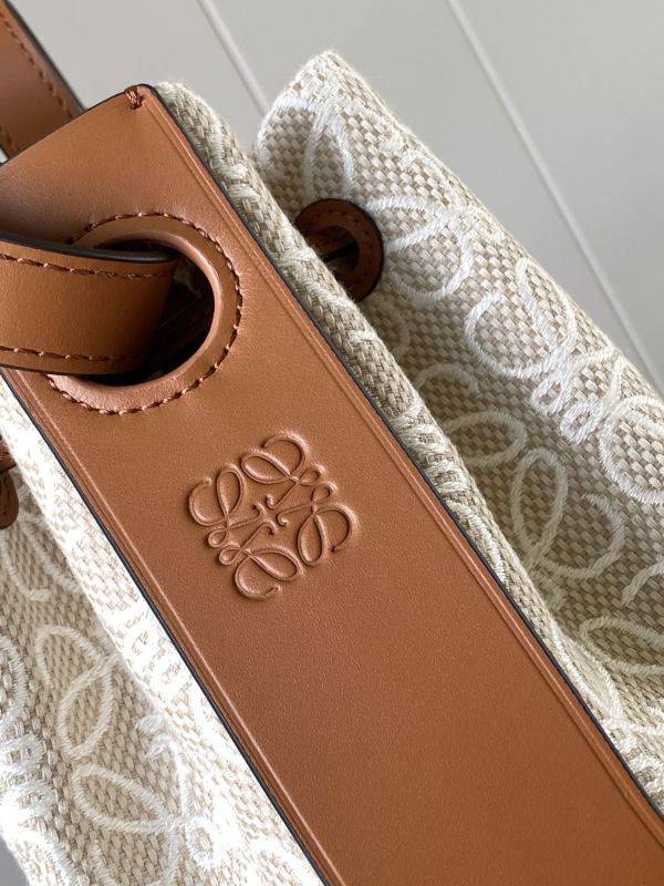 LOEWE 0285