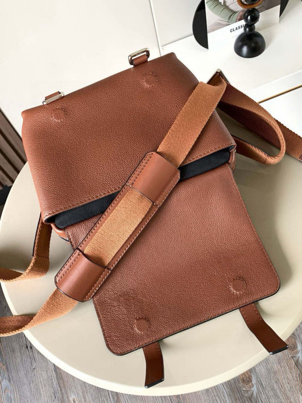 LOEWE 0153