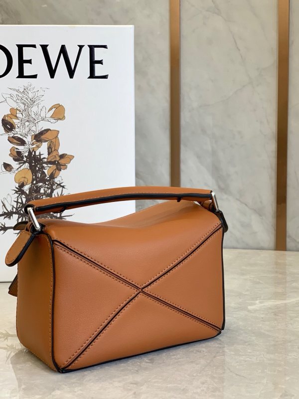 LOEWE 0658