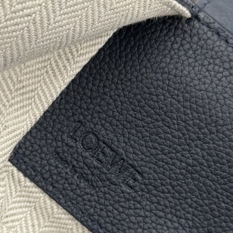 LOEWE 0561