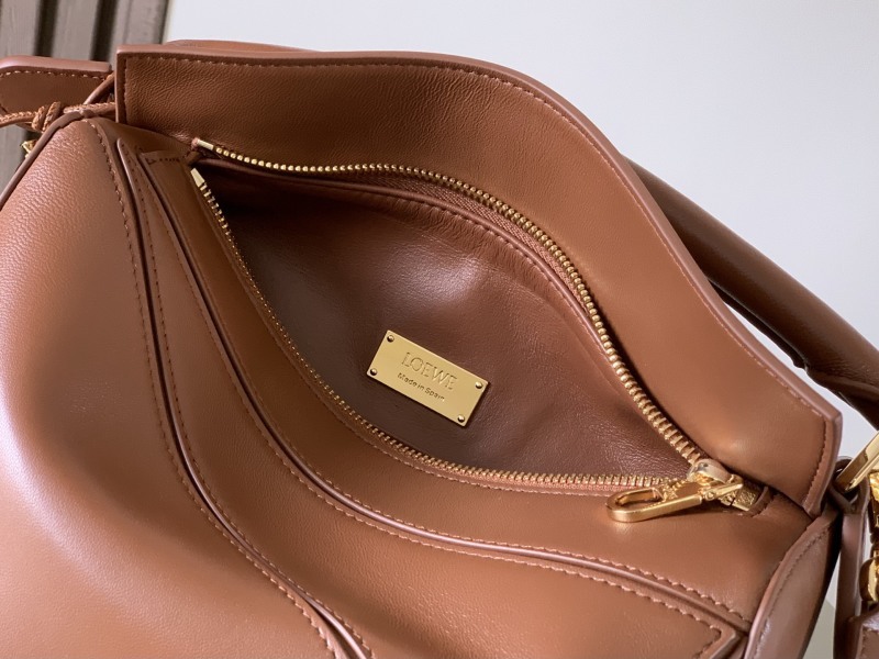 LOEWE 0901