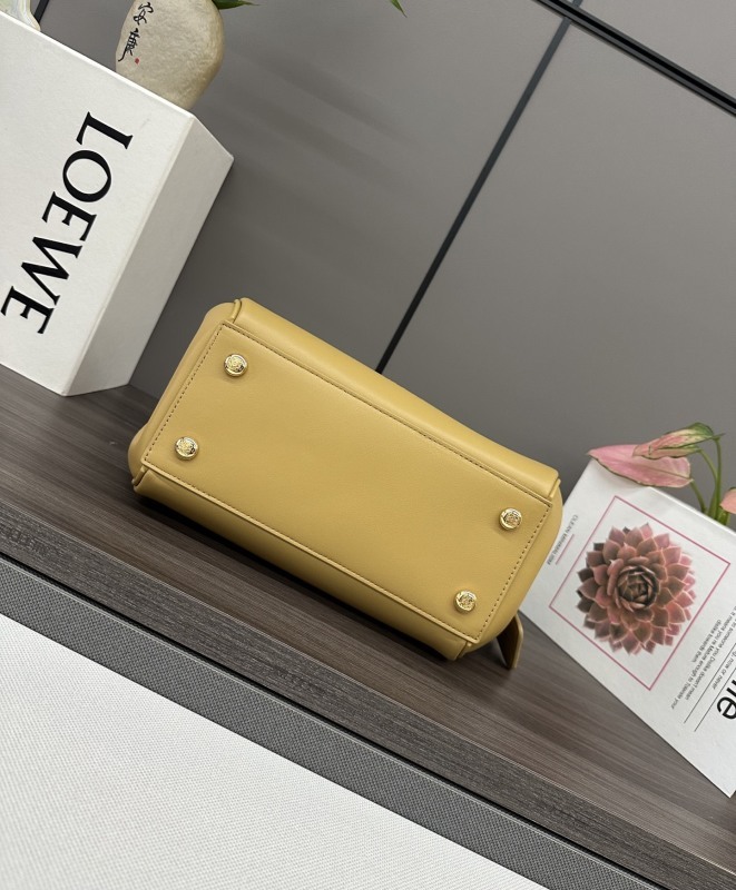 LOEWE 0585