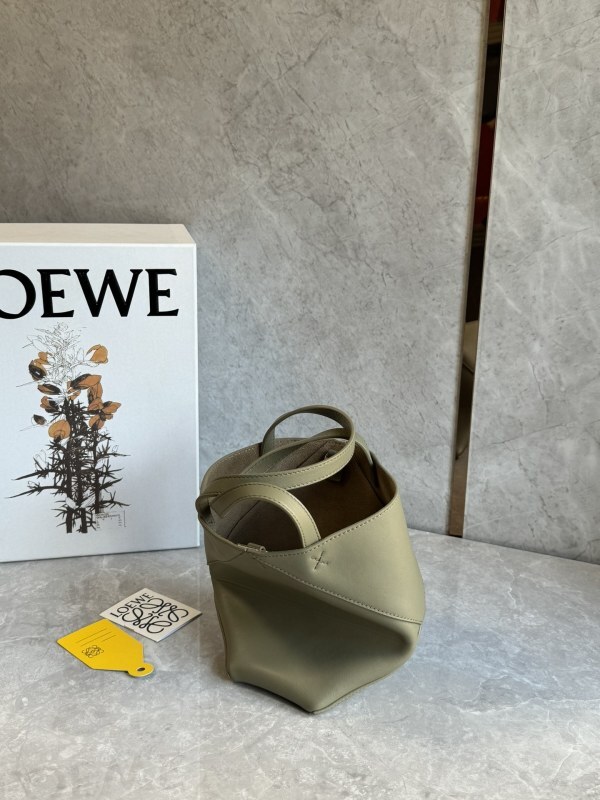 LOEWE 0045