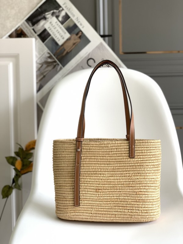 LOEWE 0546