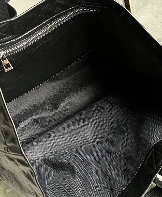 LOEWE 0728