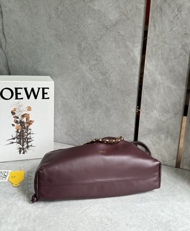LOEWE 0238