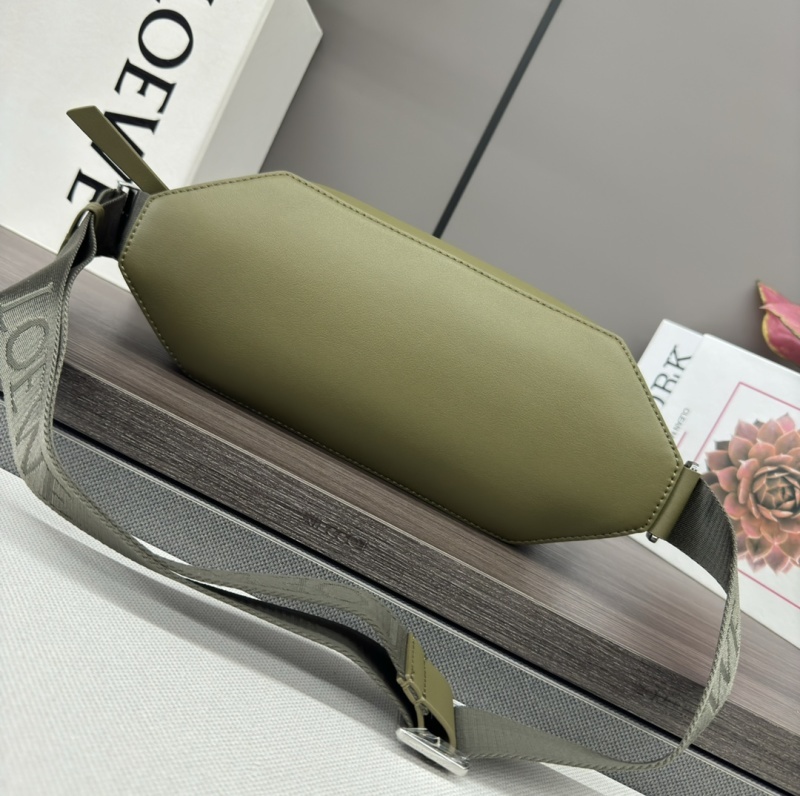 LOEWE 0531